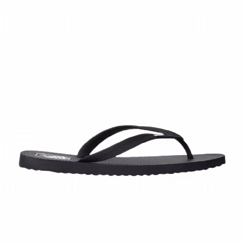 Vans Makena 'Black'