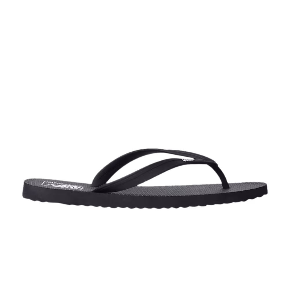 Vans Makena Black