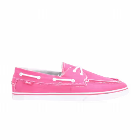 Vans Zapato Lo Pro 'True White'