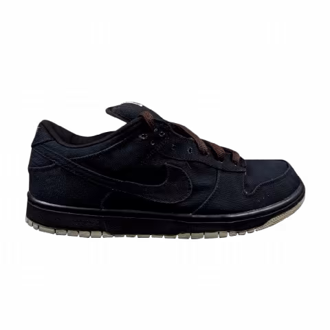 Nike Dunk Low Pro SB 'Carhartt'