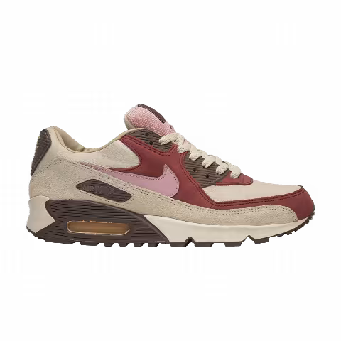 Nike DQM x Air Max 90 'Bacon' 2004