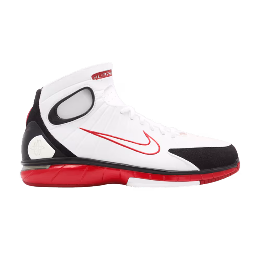 Nike Air Zoom Huarache 2K4