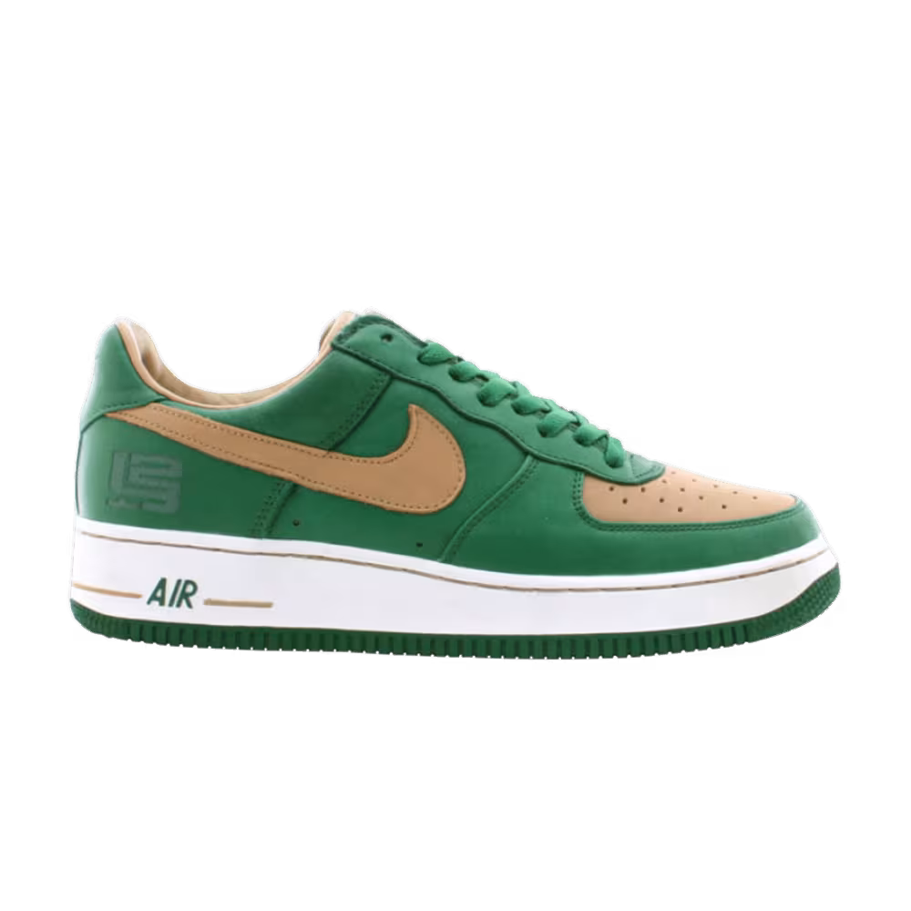 Nike Air Force 1 Premium LeBron