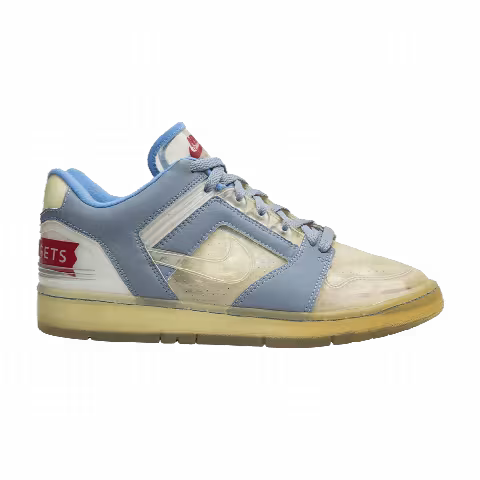 Nike ESPO x Air Force 2 Low 'ESPO'