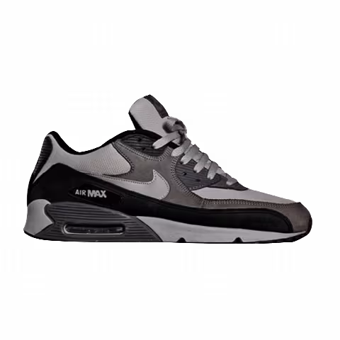 Nike Air Max 90 Leather