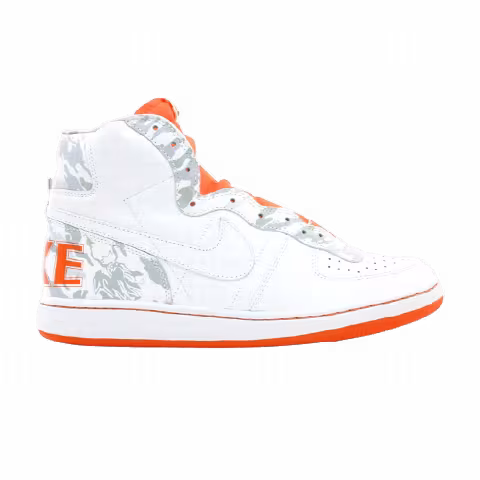 Maharishi x Nike Terminator Hi 'Disruptive Pattern Material