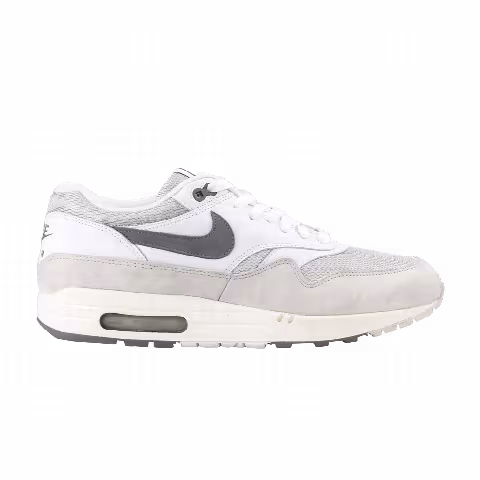 Nike Air Max 1 LTD 'Wing And Waffle'