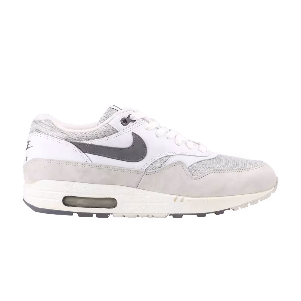 Nike Air Max 1 LTD Wing and Waffle