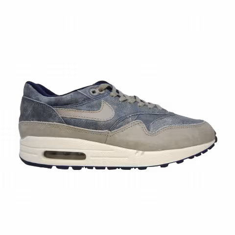 Nike Air Max 1 LTD 'Dirty Denim'