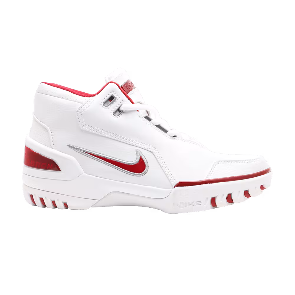 Nike Air Generation GS