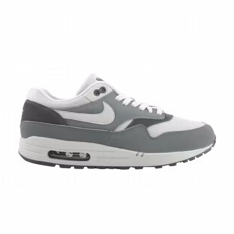 Nike Air Max 1 'Grey One'