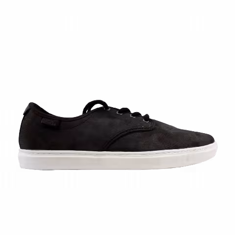 Vans Ludlow 'Stain'
