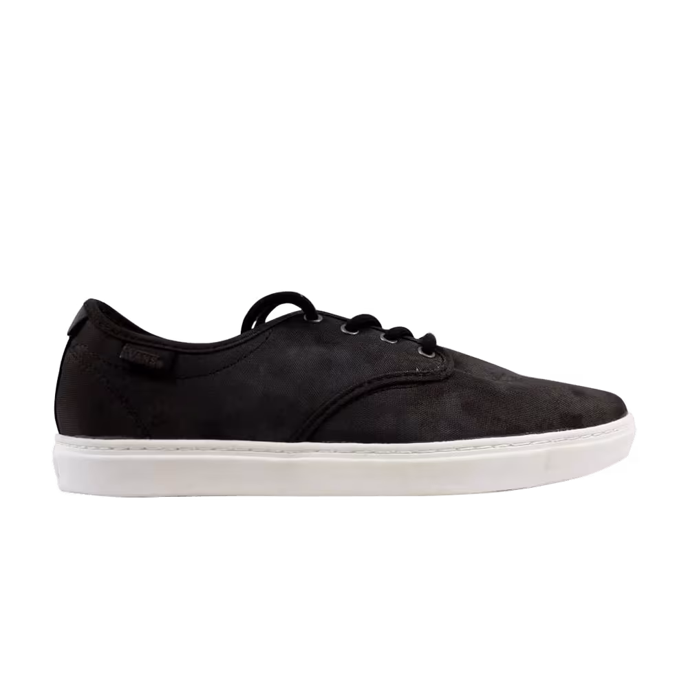 Vans Ludlow Stain