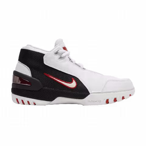 Nike Air Zoom Generation 'Debut' 2003