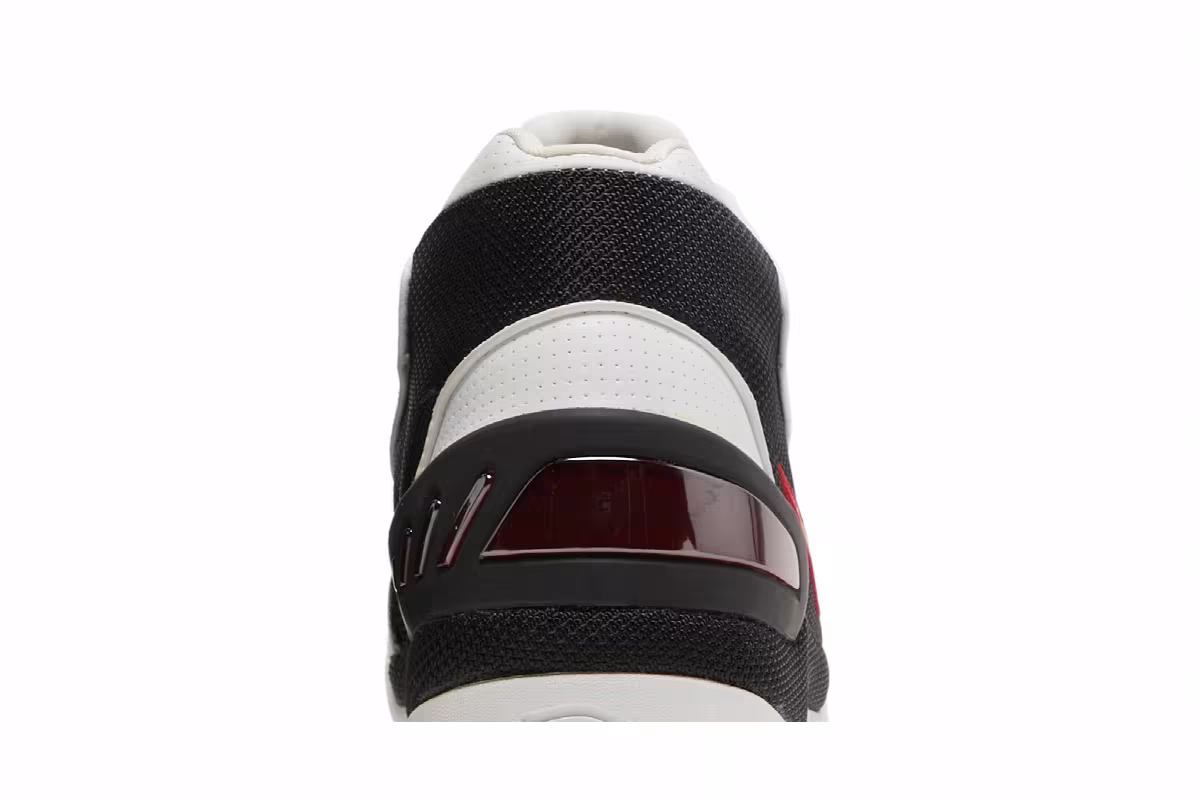 Nike Air Zoom Generation Debut 2003, view 8