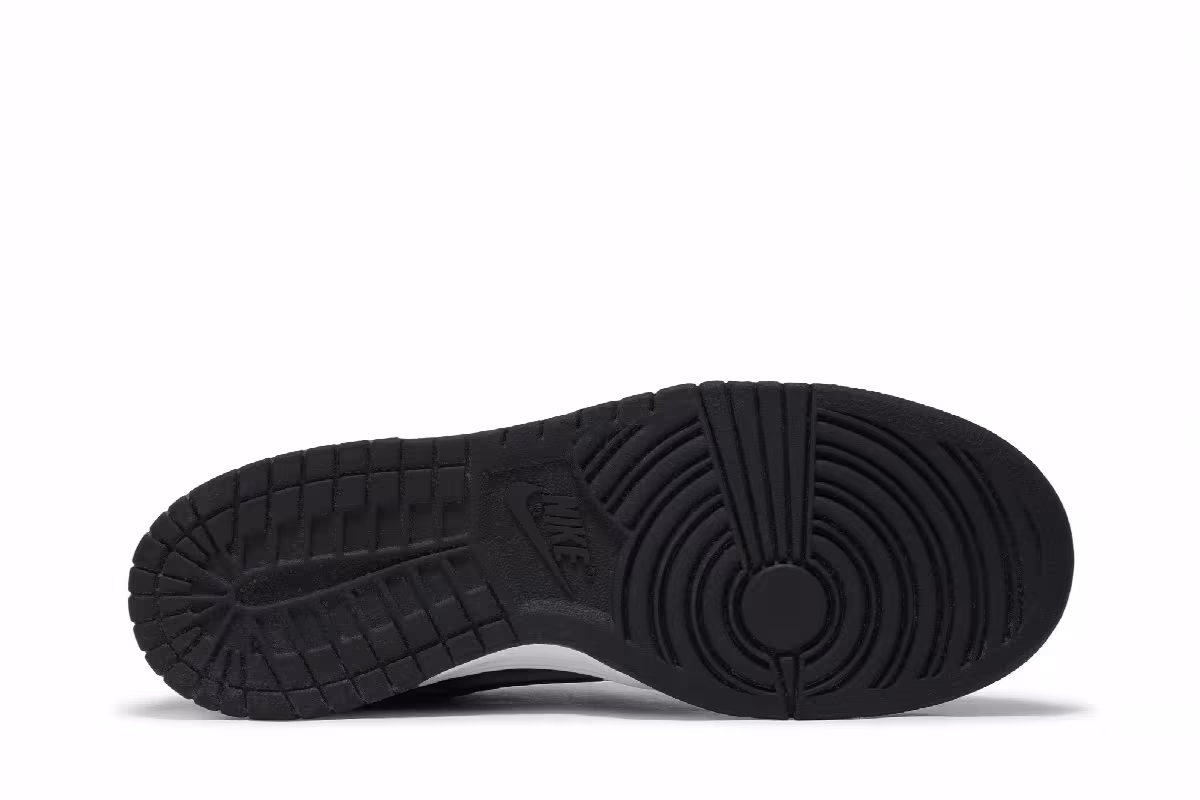 Nike Dunk Low Premium Qk Haze, view 5