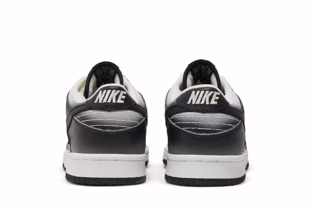 Nike Dunk Low Premium Qk Haze, view 7