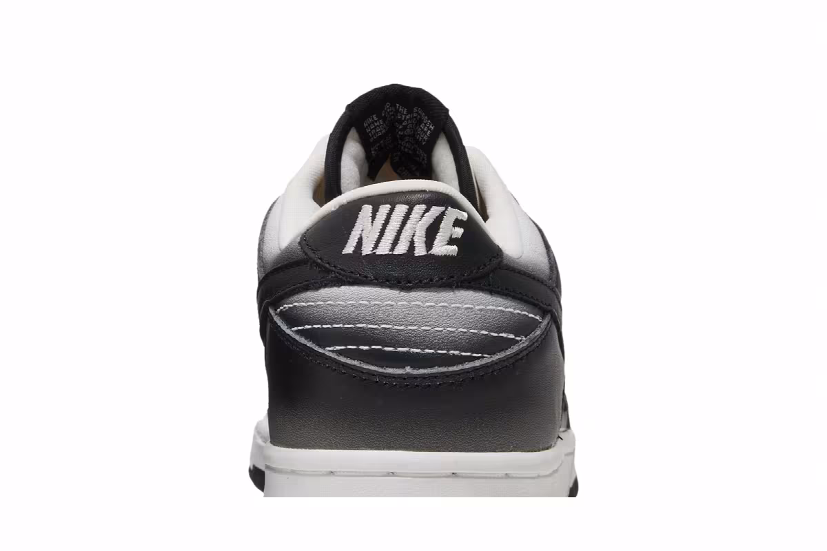 Nike Dunk Low Premium Qk Haze, view 8