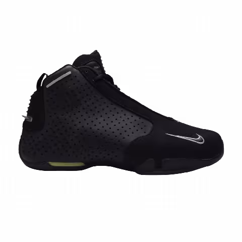 Nike Zoom Flight 2k3
