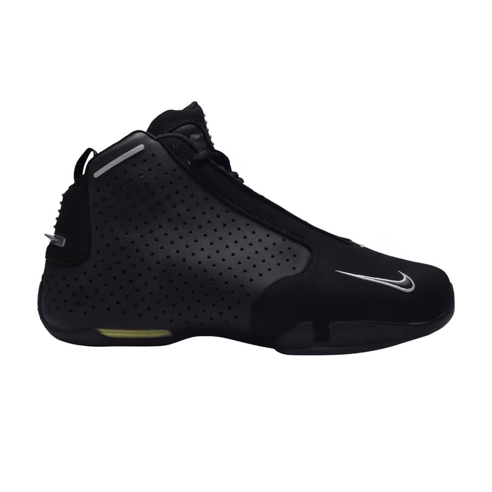 Nike Zoom Flight 2k3