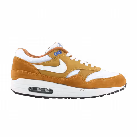 Nike Air Max 1 B 'Curry'