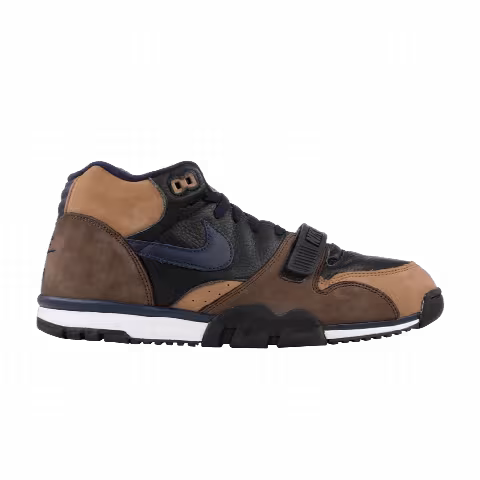 Nike Air Trainer 1 SB 'Taupe Obsidian'