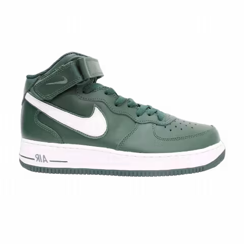 Nike Air Force 1 Mid