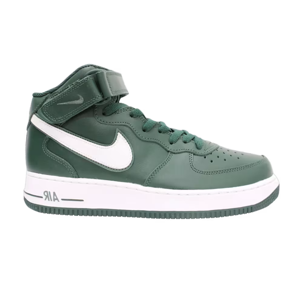 Nike Air Force 1 Mid