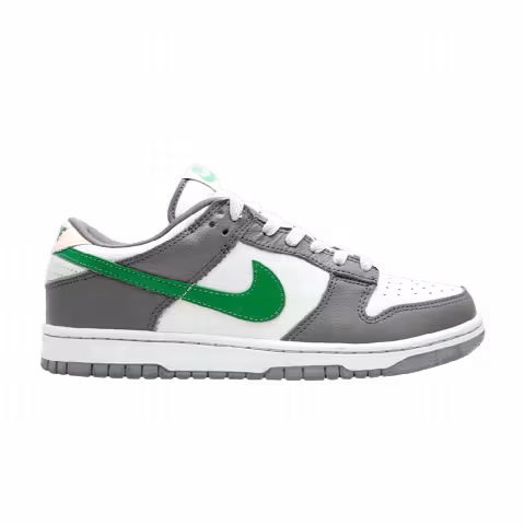 Nike Dunk Low Pro