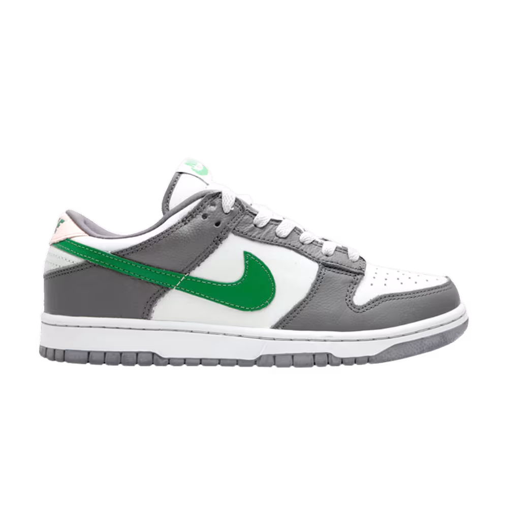 Nike Dunk Low Pro