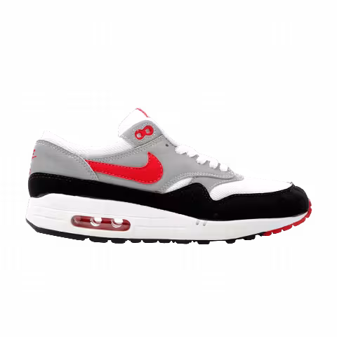 Nike Air Max 1 'Chili'