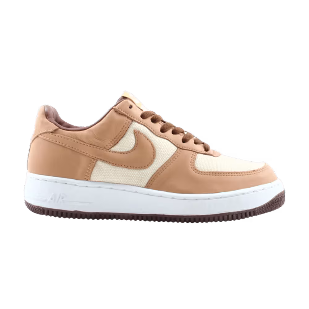 Nike Air Force 1 Acorn