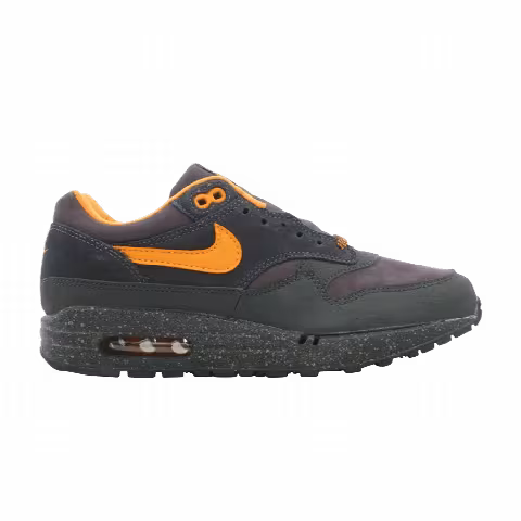 Nike Air Max 1 B 'Storm'