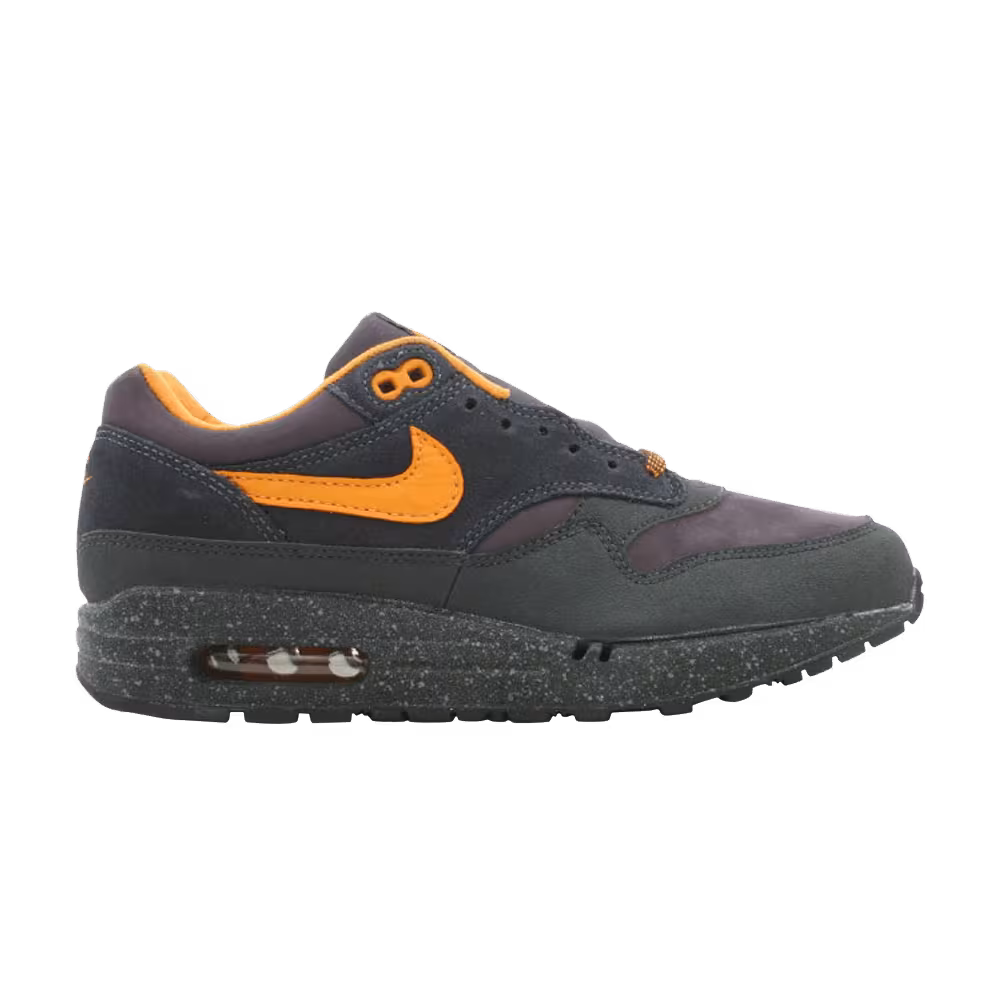 Nike Air Max 1 B Storm