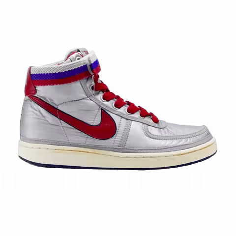 Nike Vandal Supreme