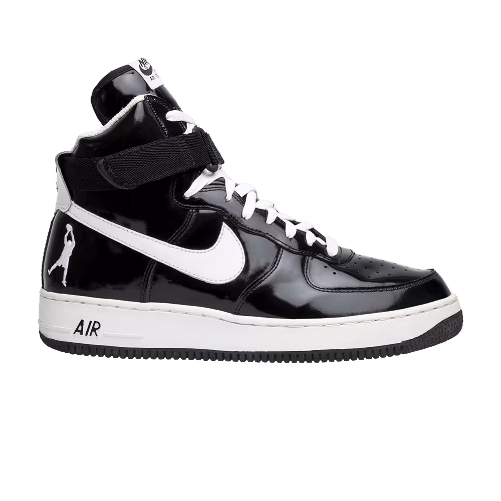Nike Air Force 1 High Sheed