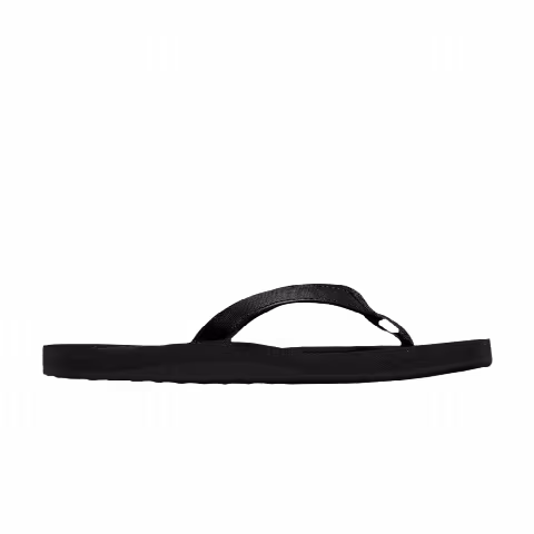 Vans Wmns Soft-Top 'Black'