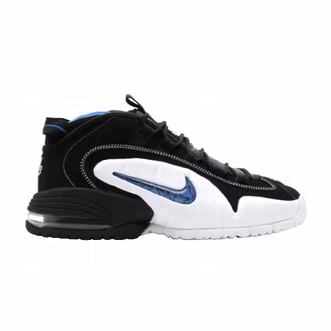 Nike Air Max Penny
