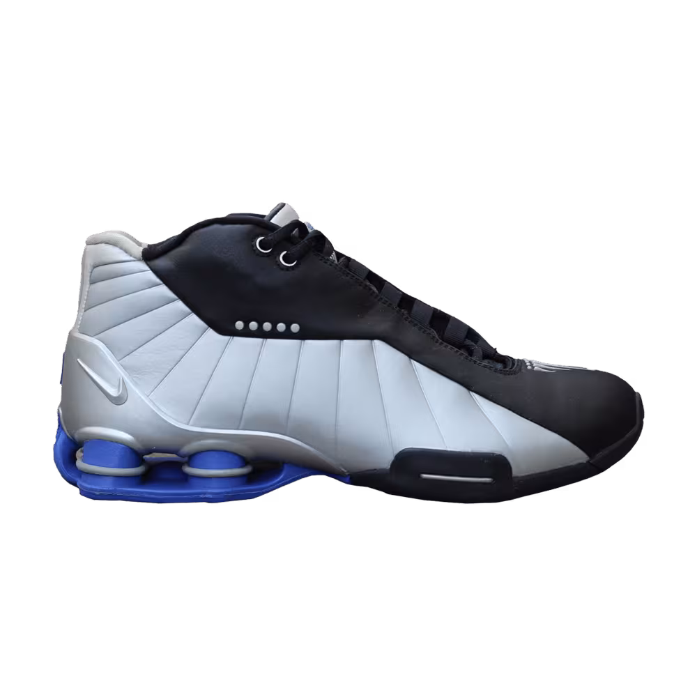 Nike Shox BB4 OG 2000