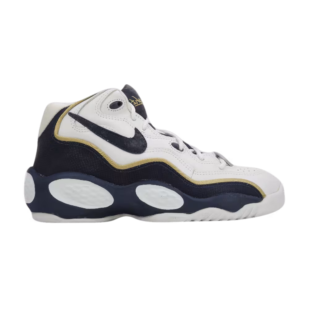 Nike Air Flight Olympics