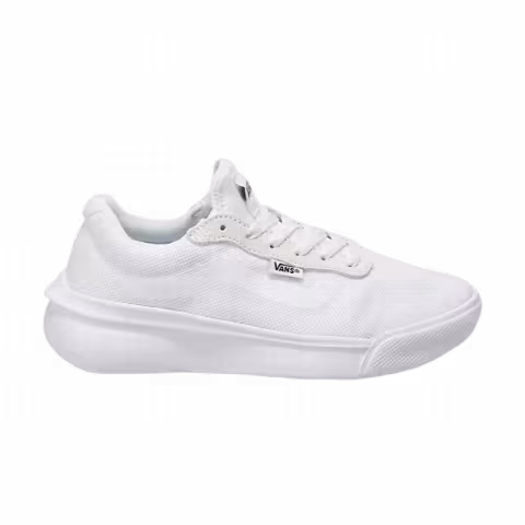 Vans Wmns Range Brz 'White'
