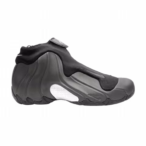 Nike Air Flightposite