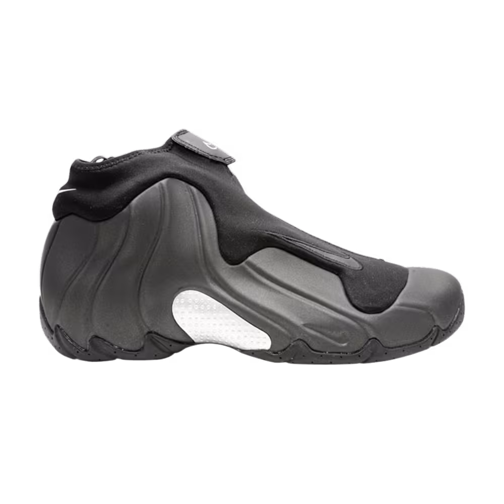 Nike Air Flightposite