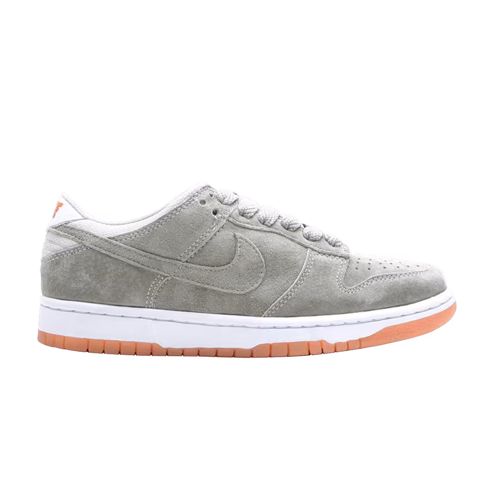 Nike Dunk Low Pro B Putty