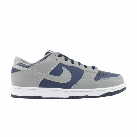 Nike Dunk Low 'Atmos'
