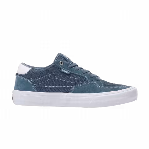 Vans Rowan Pro 'Mirage'