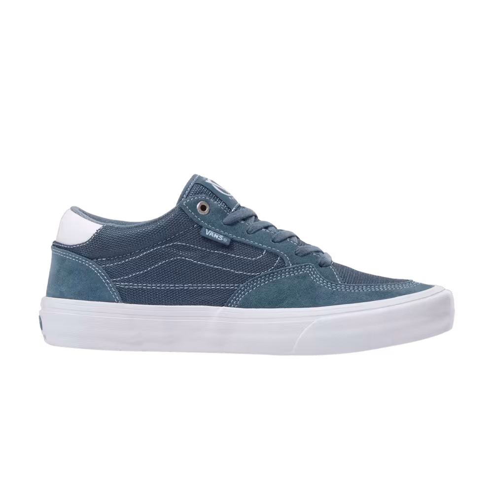Vans Rowan Pro Mirage