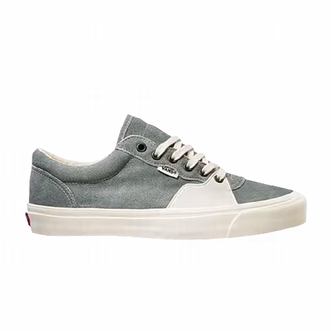 Vans Style 205 'Vintage Military - Stormy Weather'
