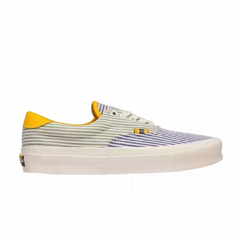 Vans OG Style 45 LX 'Maritime - Gibraltar Sea'