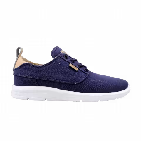 Vans Brigata Lite C&L 'Crown Blue'